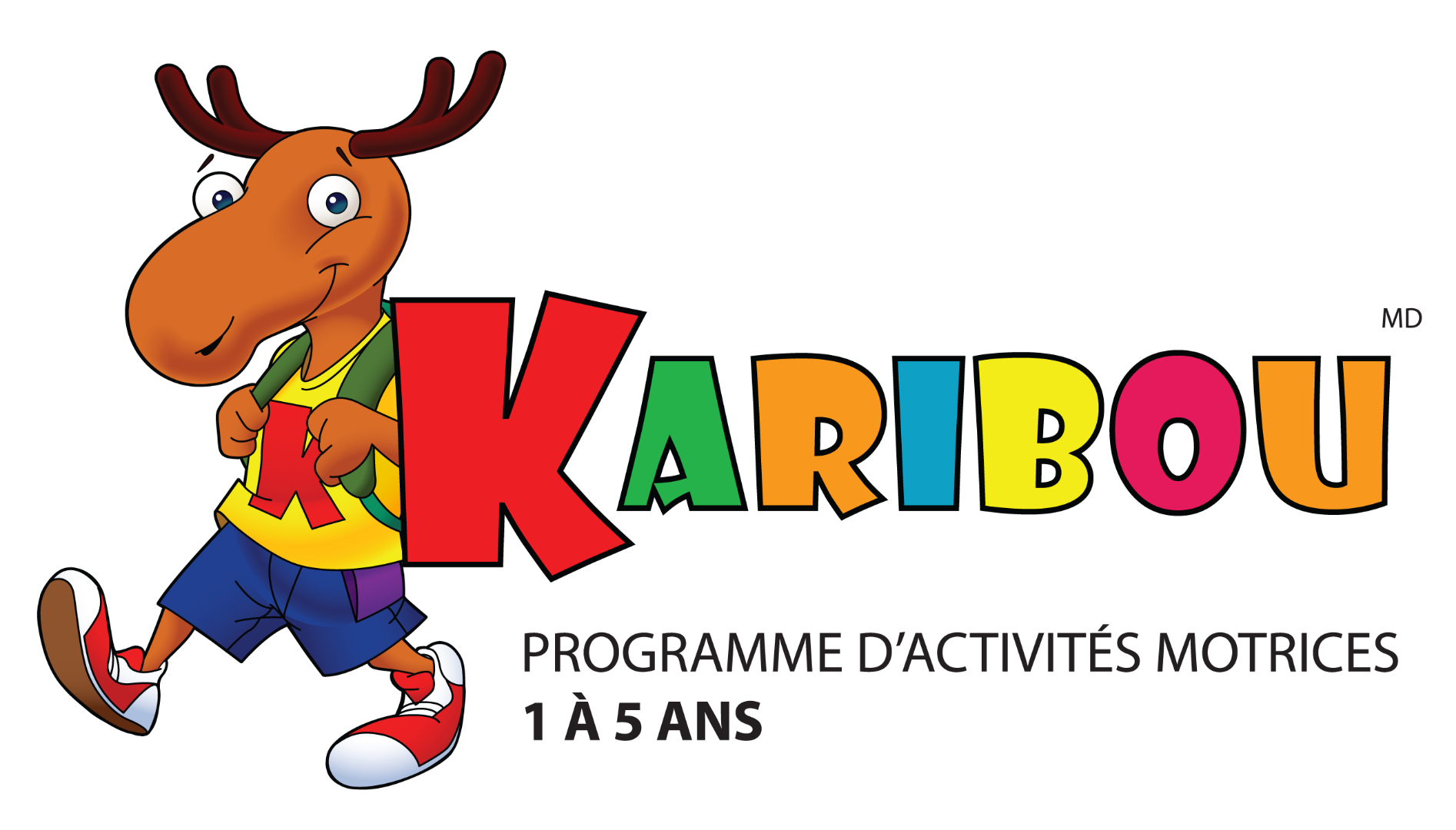 http://letourdumondedekaribou.com/media/1412/logo_karibou_soustitre.png